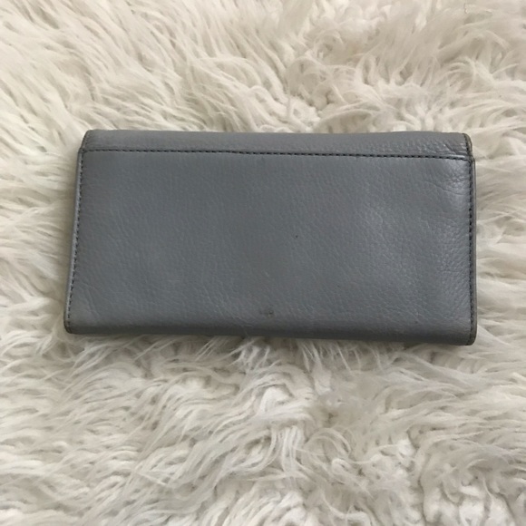 Marc Jacobs Wallet - Picture 2 of 7
